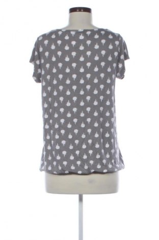 Bluzka damska Gina, Rozmiar M, Kolor Kolorowy, Cena 62,99 zł