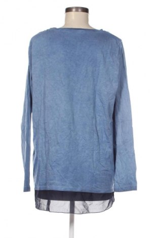 Bluză de femei Gina Benotti, Mărime XL, Culoare Multicolor, Preț 61,99 Lei