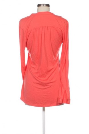 Damen Shirt Gina Benotti, Größe S, Farbe Rot, Preis 13,99 €