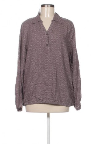 Damen Shirt Gina Benotti, Größe L, Farbe Mehrfarbig, Preis € 13,99