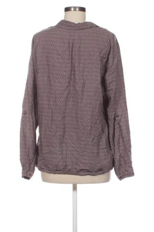 Damen Shirt Gina Benotti, Größe L, Farbe Mehrfarbig, Preis € 13,99