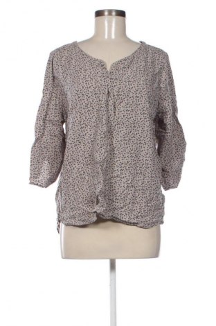 Bluză de femei Gina Benotti, Mărime L, Culoare Multicolor, Preț 48,47 Lei