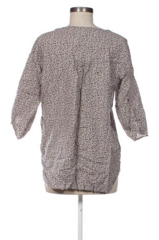 Bluză de femei Gina Benotti, Mărime L, Culoare Multicolor, Preț 48,47 Lei