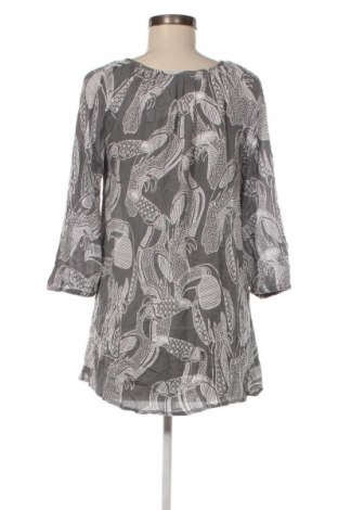 Damen Shirt Gina Benotti, Größe S, Farbe Mehrfarbig, Preis 13,99 €