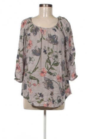 Bluză de femei Gina Benotti, Mărime S, Culoare Multicolor, Preț 61,99 Lei