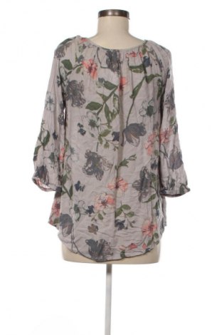 Bluză de femei Gina Benotti, Mărime S, Culoare Multicolor, Preț 61,99 Lei