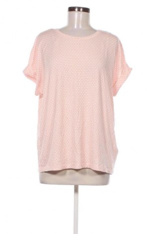 Bluză de femei Gina Benotti, Mărime M, Culoare Multicolor, Preț 61,99 Lei