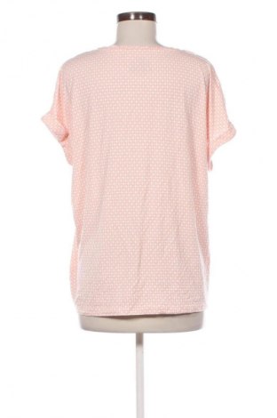 Bluză de femei Gina Benotti, Mărime M, Culoare Multicolor, Preț 61,99 Lei