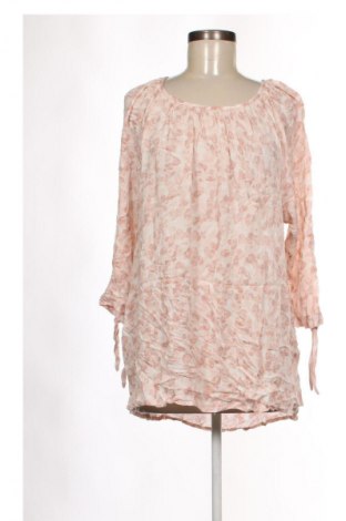 Bluză de femei Gina Benotti, Mărime XL, Culoare Multicolor, Preț 61,99 Lei