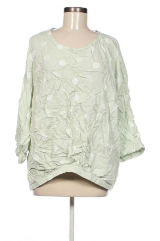 Bluză de femei Gina Benotti, Mărime XXL, Culoare Multicolor, Preț 61,99 Lei