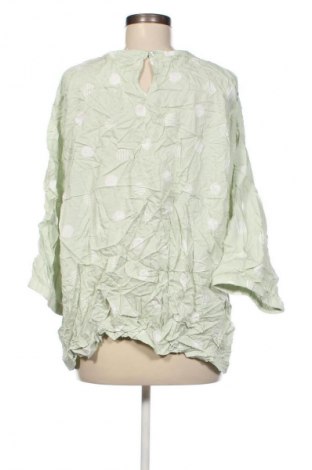 Bluză de femei Gina Benotti, Mărime XXL, Culoare Multicolor, Preț 61,99 Lei