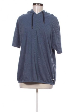Damen Shirt Gina Benotti, Größe XL, Farbe Blau, Preis € 13,99