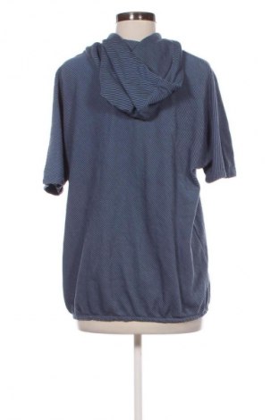 Damen Shirt Gina Benotti, Größe XL, Farbe Blau, Preis € 13,99