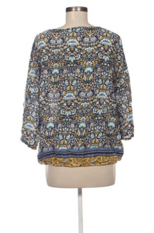 Damen Shirt Gina Benotti, Größe M, Farbe Mehrfarbig, Preis 5,99 €