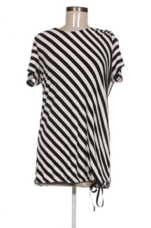 Damen Shirt Gina Benotti, Größe L, Farbe Mehrfarbig, Preis 13,99 €