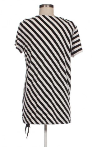 Damen Shirt Gina Benotti, Größe L, Farbe Mehrfarbig, Preis 13,99 €