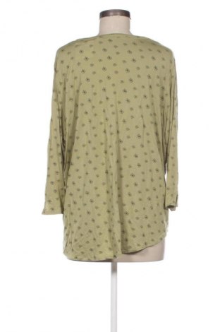 Női blúz Gina Benotti, Méret XL, Szín Sokszínű, Ár 3 952 Ft