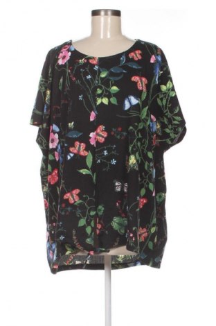 Bluză de femei Gina Benotti, Mărime XXL, Culoare Multicolor, Preț 40,99 Lei