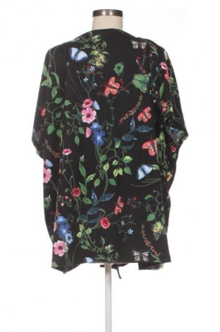 Bluză de femei Gina Benotti, Mărime XXL, Culoare Multicolor, Preț 40,99 Lei