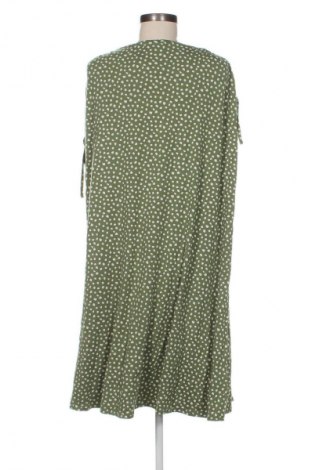 Damen Shirt Gina Benotti, Größe XL, Farbe Mehrfarbig, Preis 13,99 €