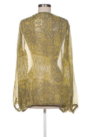 Bluză de femei Gina Benotti, Mărime XL, Culoare Multicolor, Preț 24,99 Lei