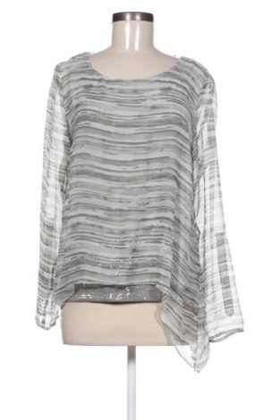 Bluză de femei Gina Benotti, Mărime M, Culoare Multicolor, Preț 49,87 Lei