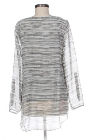 Bluză de femei Gina Benotti, Mărime M, Culoare Multicolor, Preț 49,87 Lei