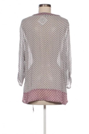 Damen Shirt Gina Laura, Größe XL, Farbe Mehrfarbig, Preis € 23,99