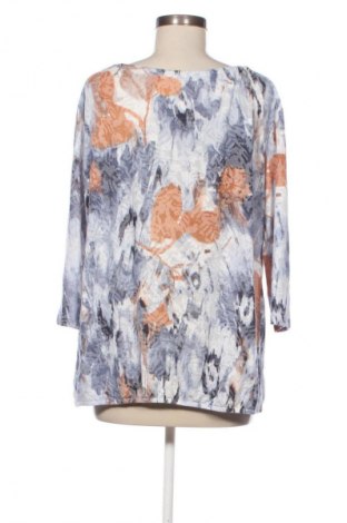 Damen Shirt Gina Laura, Größe M, Farbe Mehrfarbig, Preis € 23,99