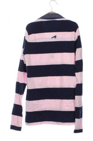 Damen Shirt Gina Tricot, Größe XS, Farbe Mehrfarbig, Preis 5,99 €