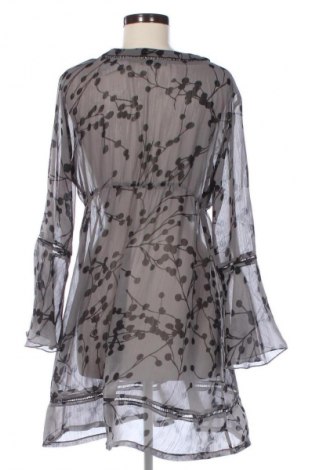 Γυναικεία μπλούζα Gina Tricot, Μέγεθος XL, Χρώμα Πολύχρωμο, Τιμή 10,23 €