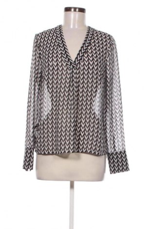 Bluzka damska Gina Tricot, Rozmiar S, Kolor Kolorowy, Cena 65,99 zł