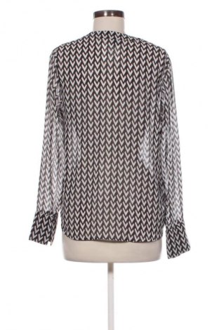 Bluzka damska Gina Tricot, Rozmiar S, Kolor Kolorowy, Cena 65,99 zł