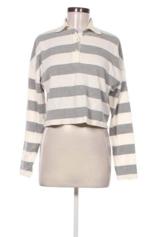 Bluză de femei Gina Tricot, Mărime S, Culoare Multicolor, Preț 65,99 Lei