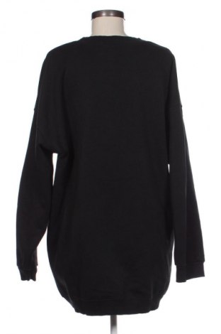 Damen Shirt Gina Tricot, Größe XL, Farbe Schwarz, Preis 46,65 €
