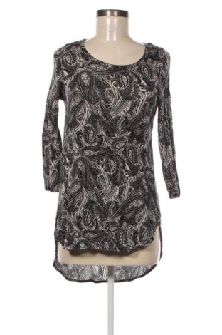 Bluzka damska Gina Tricot, Rozmiar S, Kolor Kolorowy, Cena 65,99 zł