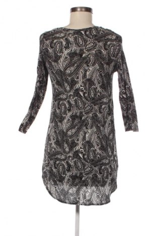 Bluzka damska Gina Tricot, Rozmiar S, Kolor Kolorowy, Cena 65,99 zł