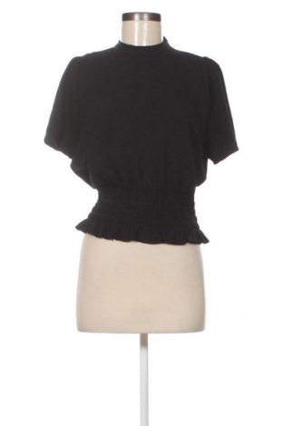 Dámská halenka Gina Tricot, Velikost S, Barva Černá, Cena  239,00 Kč