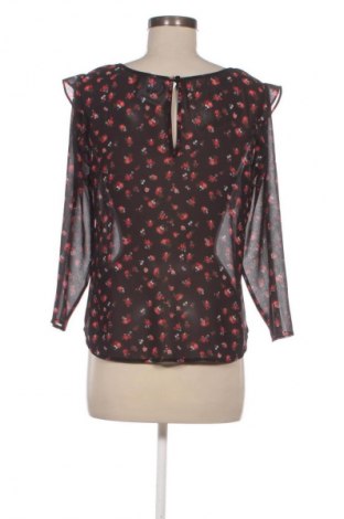 Dámska blúza Gina Tricot, Veľkosť M, Farba Viacfarebná, Cena  11,95 €