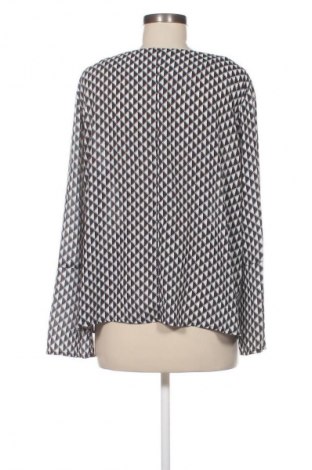 Dámská halenka Gina Tricot, Velikost XL, Barva Vícebarevné, Cena  149,00 Kč