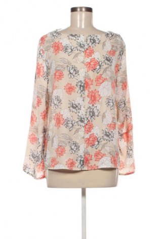 Bluză de femei Gina Tricot, Mărime L, Culoare Multicolor, Preț 65,99 Lei