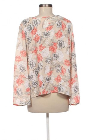 Bluză de femei Gina Tricot, Mărime L, Culoare Multicolor, Preț 65,99 Lei