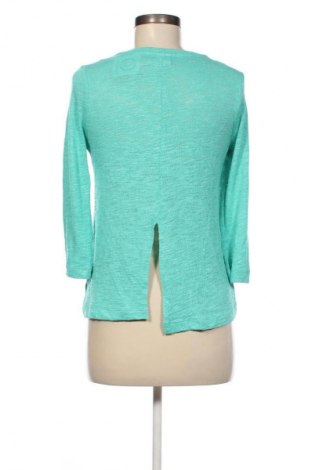 Bluză de femei Gina Tricot, Mărime S, Culoare Verde, Preț 65,99 Lei