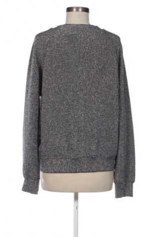 Dámská halenka Gina Tricot, Velikost M, Barva Stříbrná, Cena  550,00 Kč