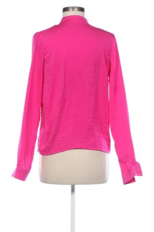 Bluză de femei Gina Tricot, Mărime S, Culoare Roșu, Preț 49,87 Lei
