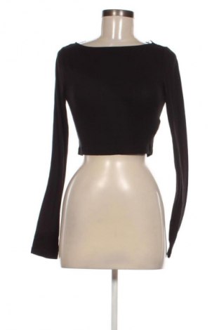 Dámská halenka Gina Tricot, Velikost S, Barva Černá, Cena  669,00 Kč