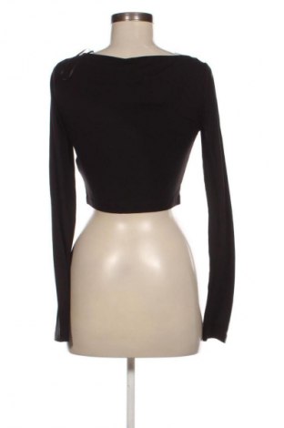Dámská halenka Gina Tricot, Velikost S, Barva Černá, Cena  669,00 Kč