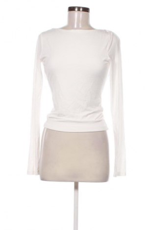 Dámská halenka Gina Tricot, Velikost M, Barva Bílá, Cena  669,00 Kč