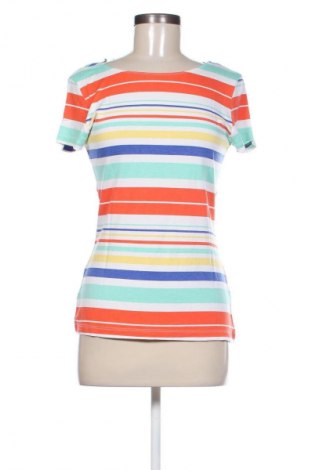 Bluzka damska Gina Tricot, Rozmiar L, Kolor Kolorowy, Cena 45,96 zł