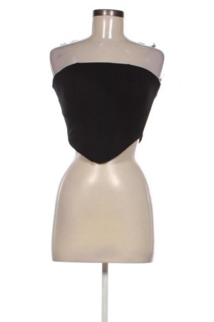 Dámská halenka Gina Tricot, Velikost S, Barva Černá, Cena  329,00 Kč